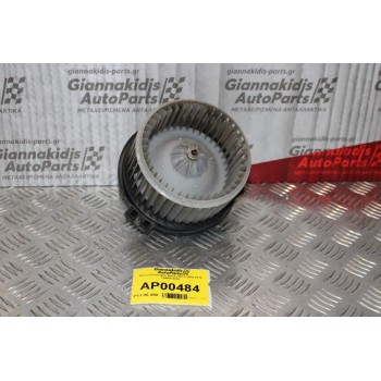 Μοτέρ Καλοριφέρ Mazda RX-8 2004-2010 194000-0252