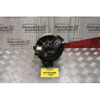 Μοτέρ Καλοριφέρ Peugeot 307 2002-2008 593220400