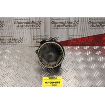 Μοτέρ Καλοριφέρ Suzuki Jimny 1998-2005 194000-1092