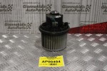 Μοτέρ Καλοριφέρ Suzuki Jimny 1998-2005 194000-1092