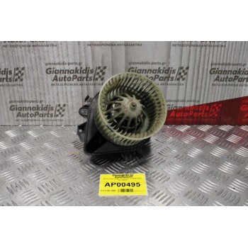 Μοτέρ Καλοριφέρ Fiat Punto II 2000-2004 141730600