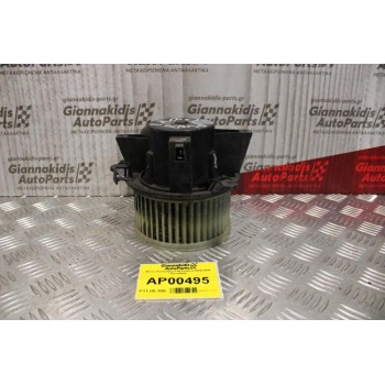 Μοτέρ Καλοριφέρ Fiat Punto II 2000-2004 141730600
