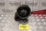 Μοτέρ Καλοριφέρ Mercedes-Benz Vito 110 1996-2004 W638 651586K
