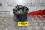 Μοτέρ Καλοριφέρ Mercedes-Benz Vito 110 1996-2004 W638 651586K