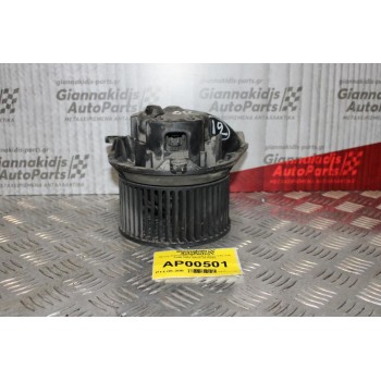 Μοτέρ Καλοριφέρ Mercedes-Benz Vito 110 1996-2004 W638 651586K