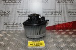 Μοτέρ Καλοριφέρ Opel Insignia 2008-2017 5242673401 (Diesel)