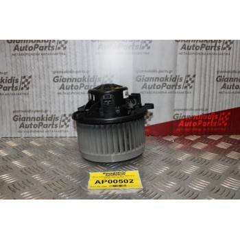 Μοτέρ Καλοριφέρ Opel Insignia 2008-2017 5242673401 (Diesel)