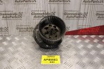 Μοτέρ Καλοριφέρ Volkswagen Passat 2005-2008 3C1820015G