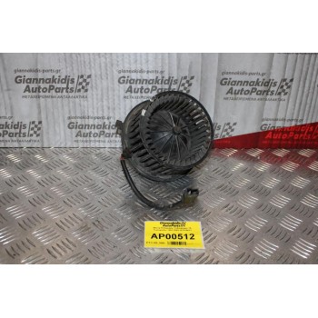 Μοτέρ Καλοριφέρ Volkswagen T4 Transporter 1991-2002 357819021