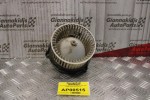 Μοτέρ Καλοριφέρ Suzuki Baleno 1994-1998 894000-0050 502725-0770
