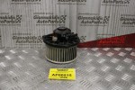 Μοτέρ Καλοριφέρ Suzuki Baleno 1994-1998 894000-0050 502725-0770