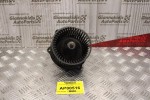Μοτέρ Καλοριφέρ Kia Picanto 2004-2008 97113-07000