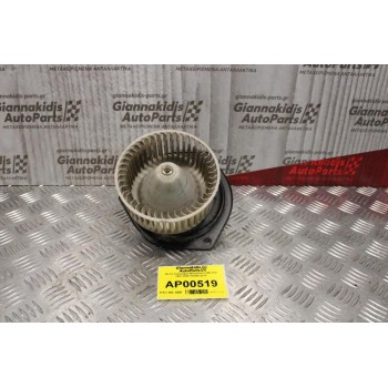 Μοτέρ Καλοριφέρ Mitsubishi L200 Κ74 1997-2005 162500-2312