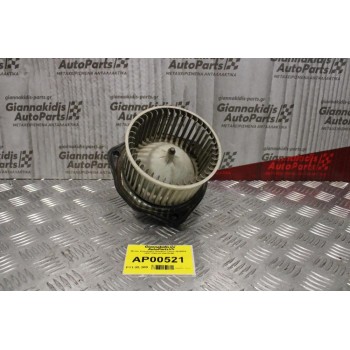 Μοτέρ Καλοριφέρ Daewoo Lanos NUBIRA  1997-2005 612993DJM