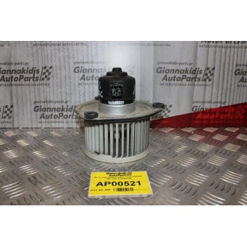 Μοτέρ Καλοριφέρ Daewoo Lanos NUBIRA  1997-2005 612993DJM