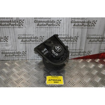 Μοτέρ Καλοριφέρ Volkswagen Polo 1999-2002 1J1819021A H35657880E