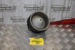 Μοτέρ Καλοριφέρ Suzuki Baleno 1994-1998 162500-5560