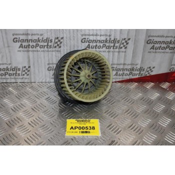 Μοτέρ Καλοριφέρ Audi 80 1986-1991 161971988