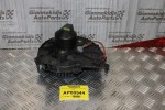 Μοτέρ Καλοριφέρ Opel Corsa C 2000-2006 006453T