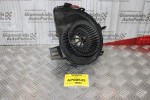 Μοτέρ Καλοριφέρ Opel Corsa C 2000-2006 006453T