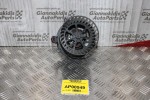 Μοτέρ Καλοριφέρ Ford Fiesta 2002-2008 VP296H18456AD