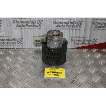 Μοτέρ Καλοριφέρ Opel Astra F 1991-1998 1BB52