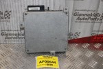 Εγκέφαλος Κινητήρα Rover 400/414 1990-1999 MKC102570