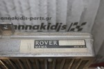 Εγκέφαλος Κινητήρα Rover 400/414 1990-1999 MKC102570