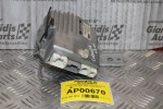 Εγκέφαλος Ηλεκτρικού Τιμονιού Toyota Corolla 2002-2006 89650-02010