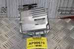 Εγκέφαλος Ηλεκτρικού Τιμονιού Toyota Corolla 2002-2006 89650-02010