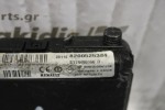 Ασφαλειοθήκη Renault Megane 2006-2008 8200525384 S118400150