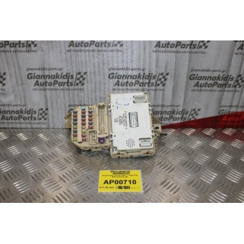 Ασφαλειοθήκη Suzuki Swift 1.3 2004-2010 M13A 36770-62JB0