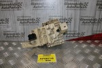 Ασφαλειοθήκη Suzuki Swift 1.3 2004-2010 M13A 36770-62JB0