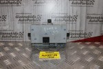 Ασφαλειοθήκη Fiat Punto II 1999-2003 46774358NPL