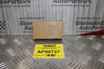 Ασφαλειοθήκη Toyota Corolla 2002-2006 82641-13040 232300-0231