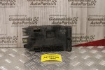 Ασφαλειες-Ασφαλειοθήκη Mercedes-Benz Sprinter 313 2000-2006 A9015400150 0473501