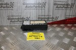 Πλακέτα Καμπίνας Mitsubishi Colt 2005-2009 8637A168 5WK45103F
