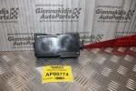 Πλακέτα Καμπίνας Mitsubishi Colt 2005-2009 8637A168 5WK45103F