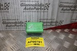 Ρελέ ECU Mitsubishi Outlander 2003-2007 110600-0030