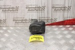 Πεταλούδα Γκαζιού Seat Leon AXP 1999-2005 408.238/321/001 036133062