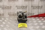 Πεταλούδα Γκαζιού Seat Leon AXP 1999-2005 408.238/321/001 036133062