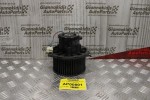 Μοτέρ Καλοριφέρ Nissan Cargo 1992-2010 0130111154 4868530350