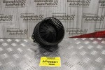 Μοτέρ Καλοριφέρ Nissan Cargo 1992-2010 0130111154 4868530350