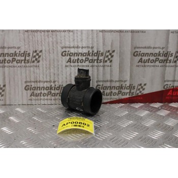 Μετρητής Μάζας Αέρα MAF Alfa Romeo 147 2000-2010 0281002309