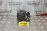 Πεταλούδα Γκαζιού Audi A4 ΑHL 1994-2001 058133063