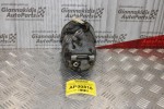 Κομπρεσέρ Aircondition - A/C Κλιματισμός Opel Corsa 1.4cc 90ps Z12XE SD6V12 SANDEN 2001-2008 24461719 1447F