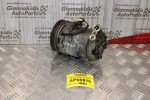 Κομπρεσέρ Aircondition - A/C Κλιματισμός Opel Corsa 1.4cc 90ps Z12XE SD6V12 SANDEN 2001-2008 24461719 1447F