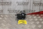 Πεταλούδα Γκαζιού Citroen C4 KFU 1.4cc 2004-2011 9647925480