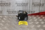 Πεταλούδα Γκαζιού Audi A3 1.6 2000-2005 06A133064J AKL
