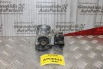 Πεταλούδα Γκαζιού Suzuki Swift 1.3cc M13A 2001-2008 A046-927 69G1